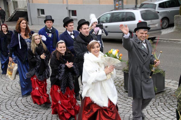 Vizebuergermeisterabsetzung_2018-02-08_DSC01018 (2).jpg